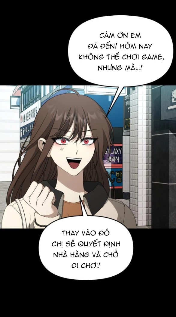 Tự Do Trong Mơ Chapter 176.1 - Trang 2