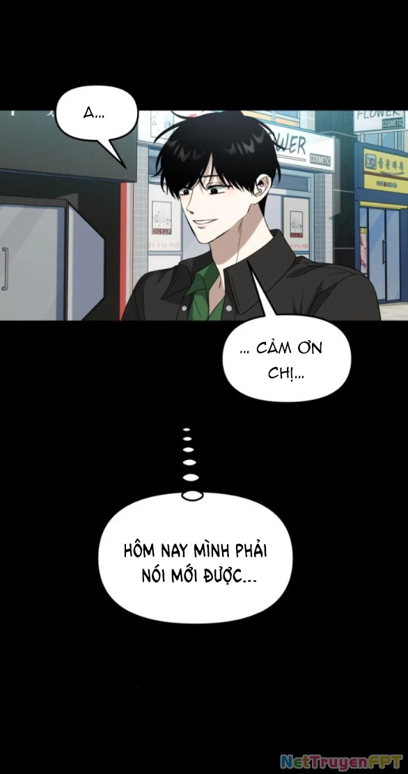 Tự Do Trong Mơ Chapter 176.1 - Trang 2