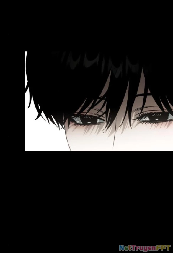 Tự Do Trong Mơ Chapter 176.1 - Trang 2