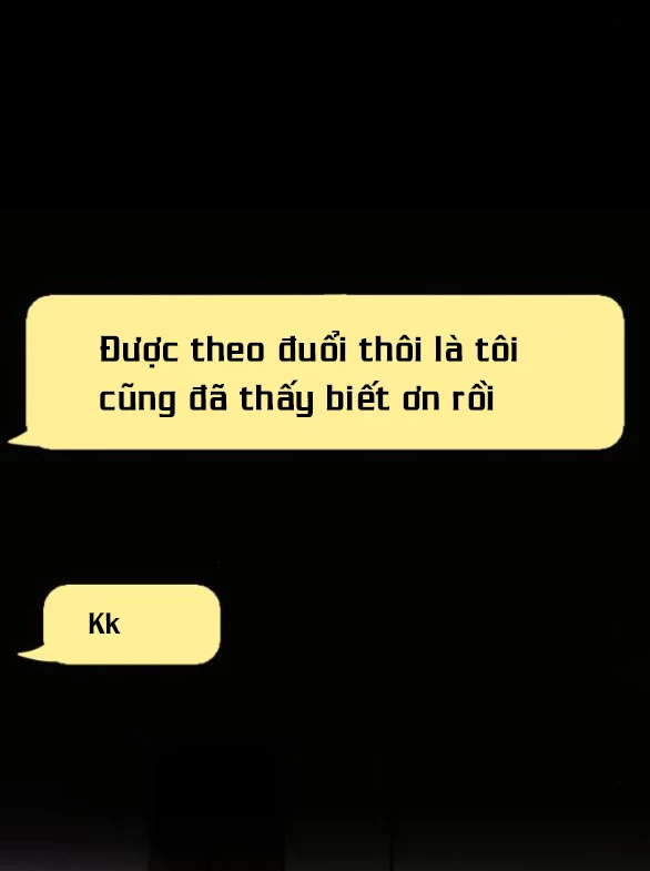Tự Do Trong Mơ Chapter 176.1 - Trang 2
