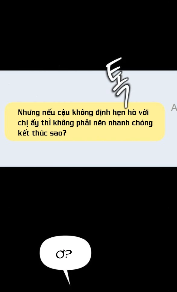 Tự Do Trong Mơ Chapter 176.1 - Trang 2