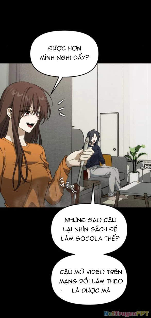 Tự Do Trong Mơ Chapter 176.1 - Trang 2