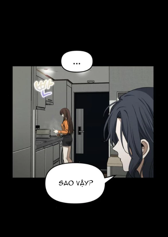 Tự Do Trong Mơ Chapter 176.1 - Trang 2