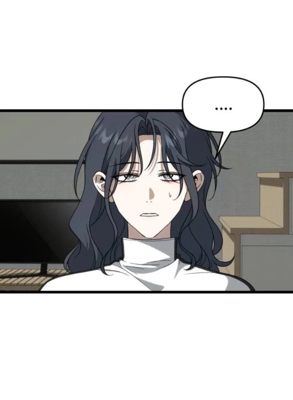 Tự Do Trong Mơ Chapter 177.1 - Trang 2
