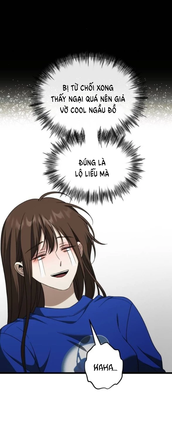 Tự Do Trong Mơ Chapter 177.1 - Trang 2