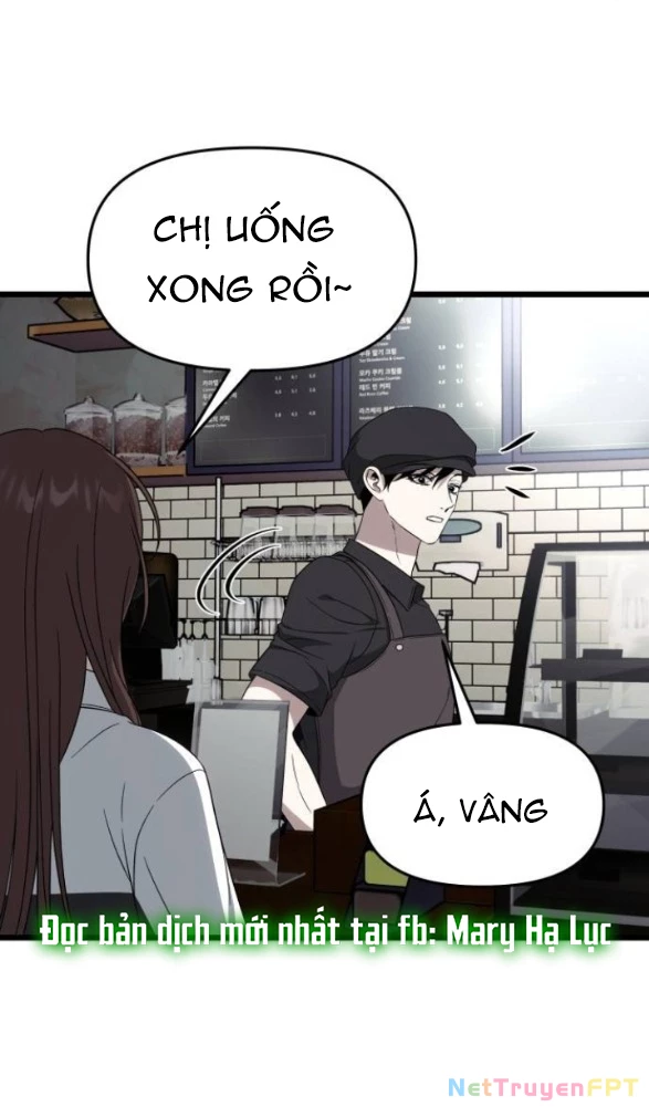 Tự Do Trong Mơ Chapter 177.1 - Trang 2