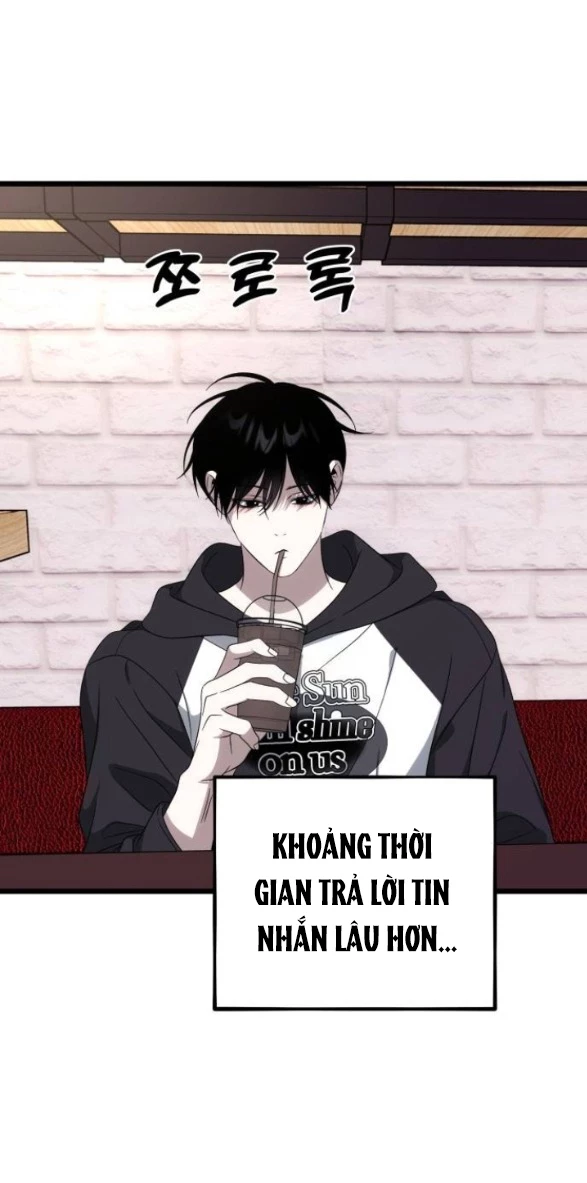 Tự Do Trong Mơ Chapter 177.1 - Trang 2