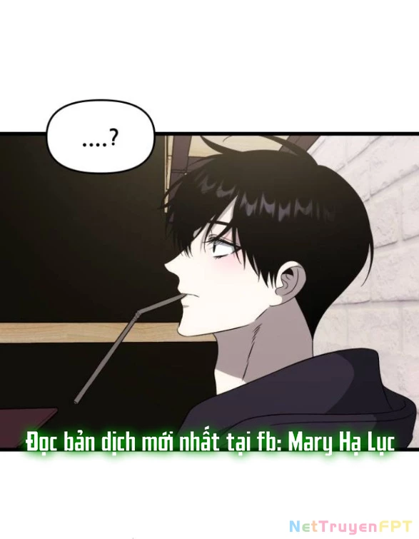 Tự Do Trong Mơ Chapter 177.1 - Trang 2