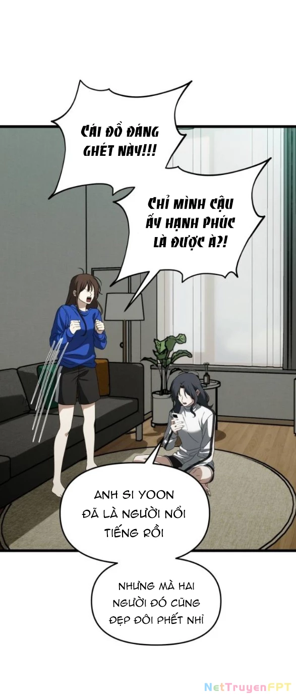 Tự Do Trong Mơ Chapter 177.1 - Trang 2