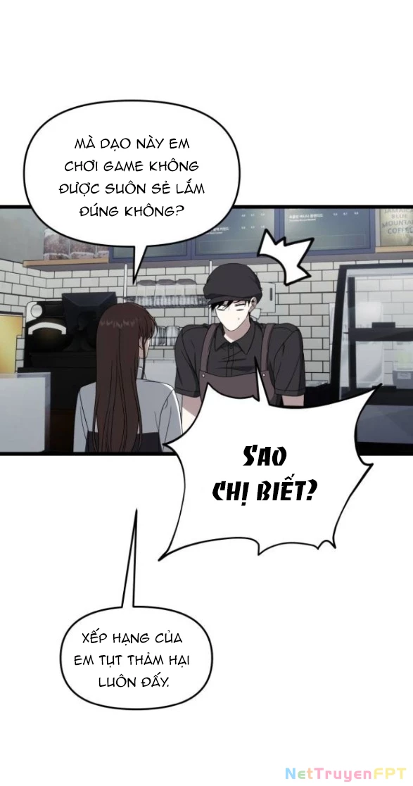 Tự Do Trong Mơ Chapter 177.1 - Trang 2