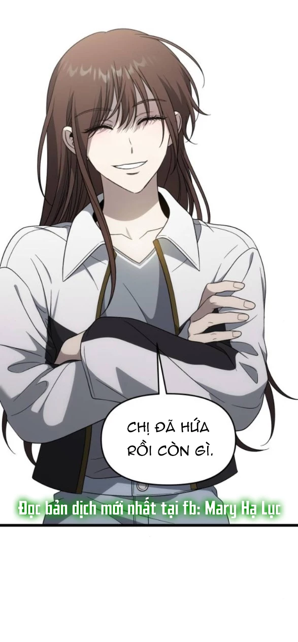 Tự Do Trong Mơ Chapter 177.1 - Trang 2