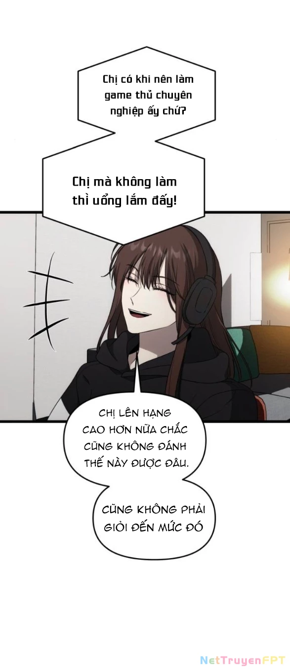 Tự Do Trong Mơ Chapter 177.1 - Trang 2