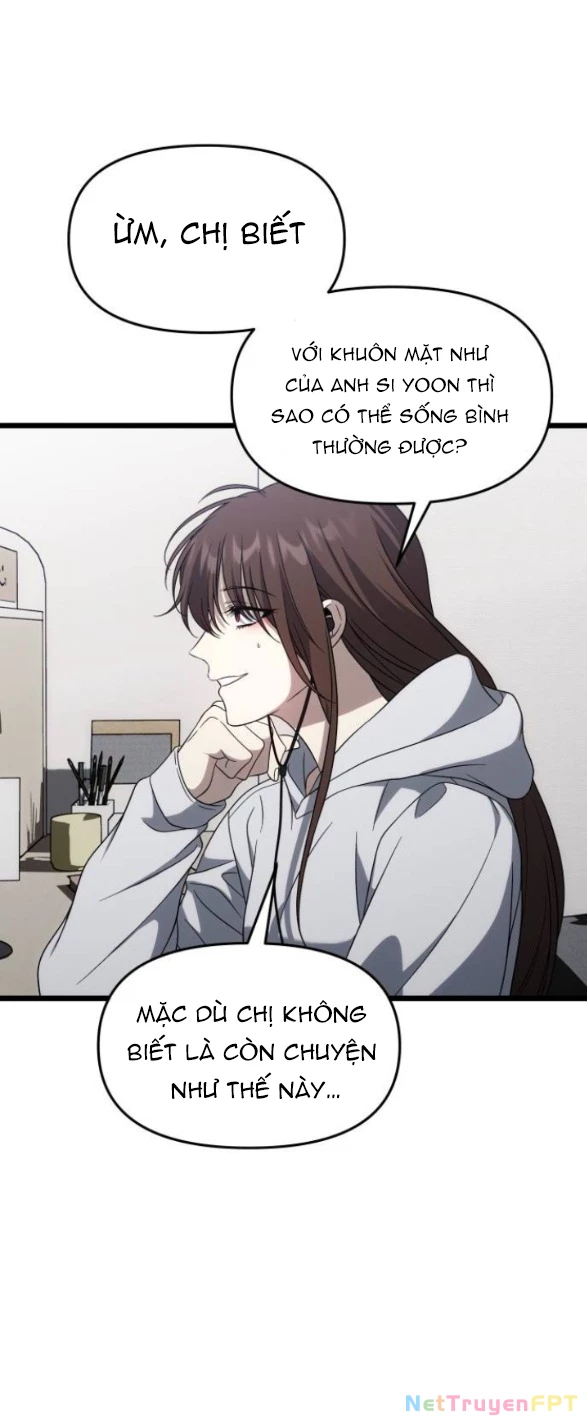Tự Do Trong Mơ Chapter 177.1 - Trang 2