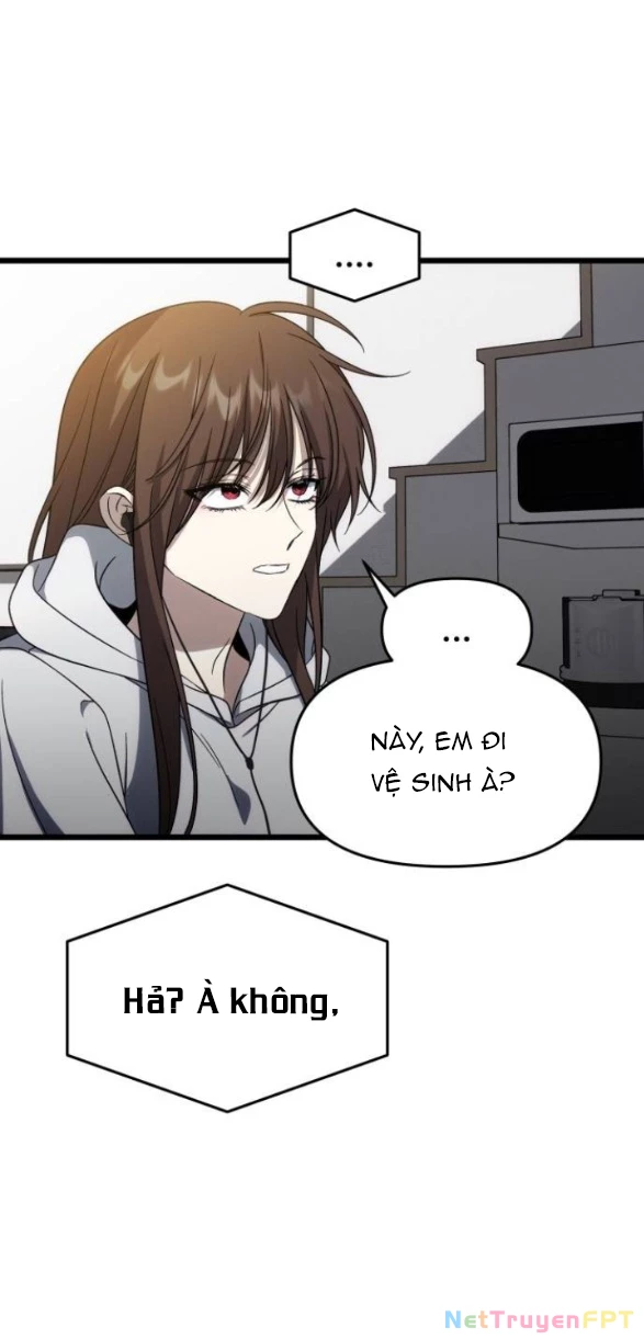 Tự Do Trong Mơ Chapter 177.1 - Trang 2
