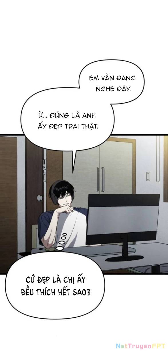 Tự Do Trong Mơ Chapter 177.1 - Trang 2