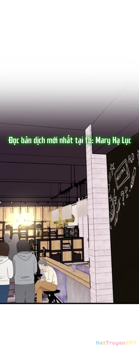 Tự Do Trong Mơ Chapter 177.1 - Trang 2