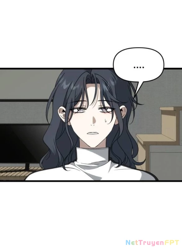 Tự Do Trong Mơ Chapter 177.1 - Trang 2