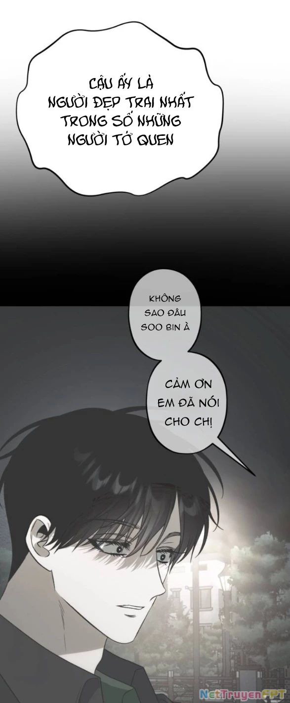 Tự Do Trong Mơ Chapter 177.1 - Trang 2