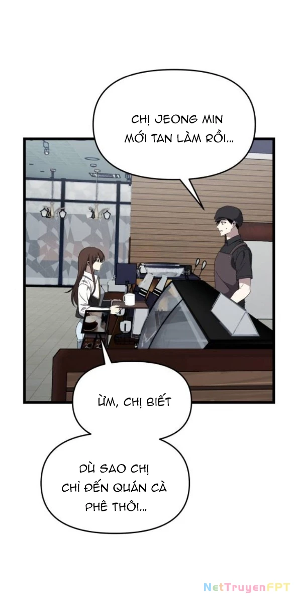 Tự Do Trong Mơ Chapter 177.1 - Trang 2