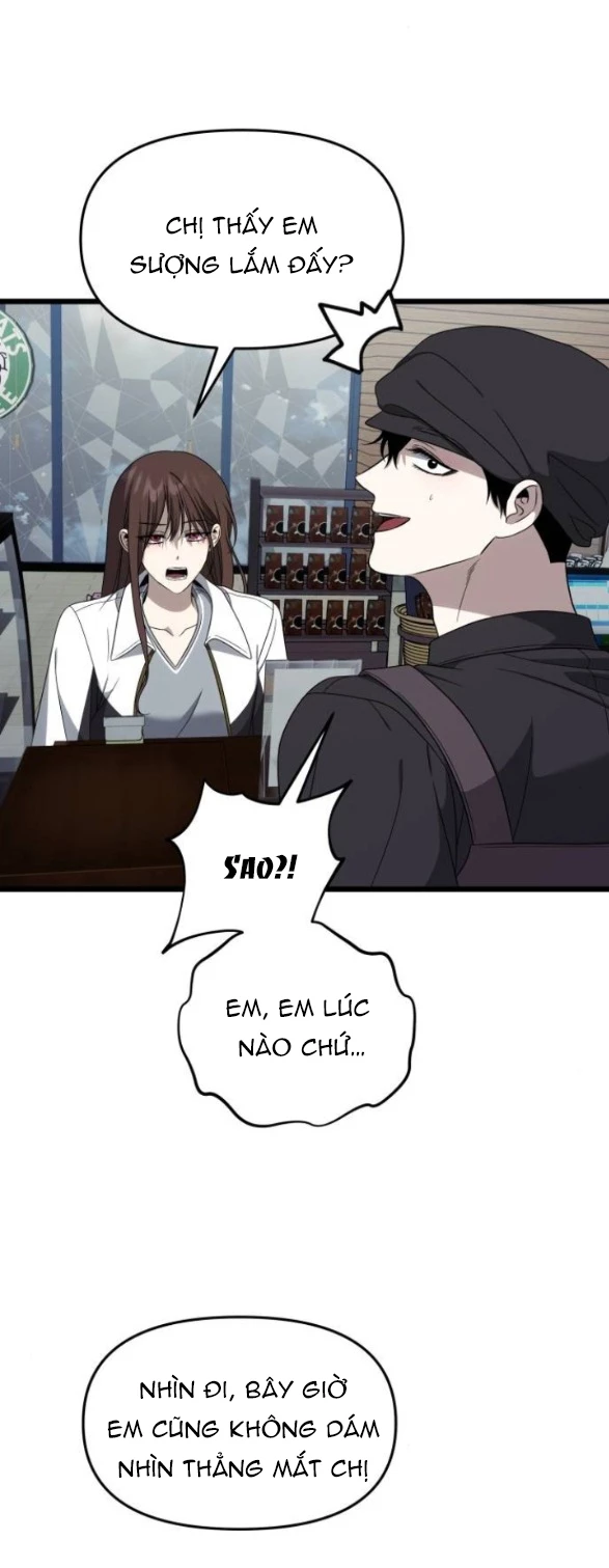 Tự Do Trong Mơ Chapter 177.1 - Trang 2