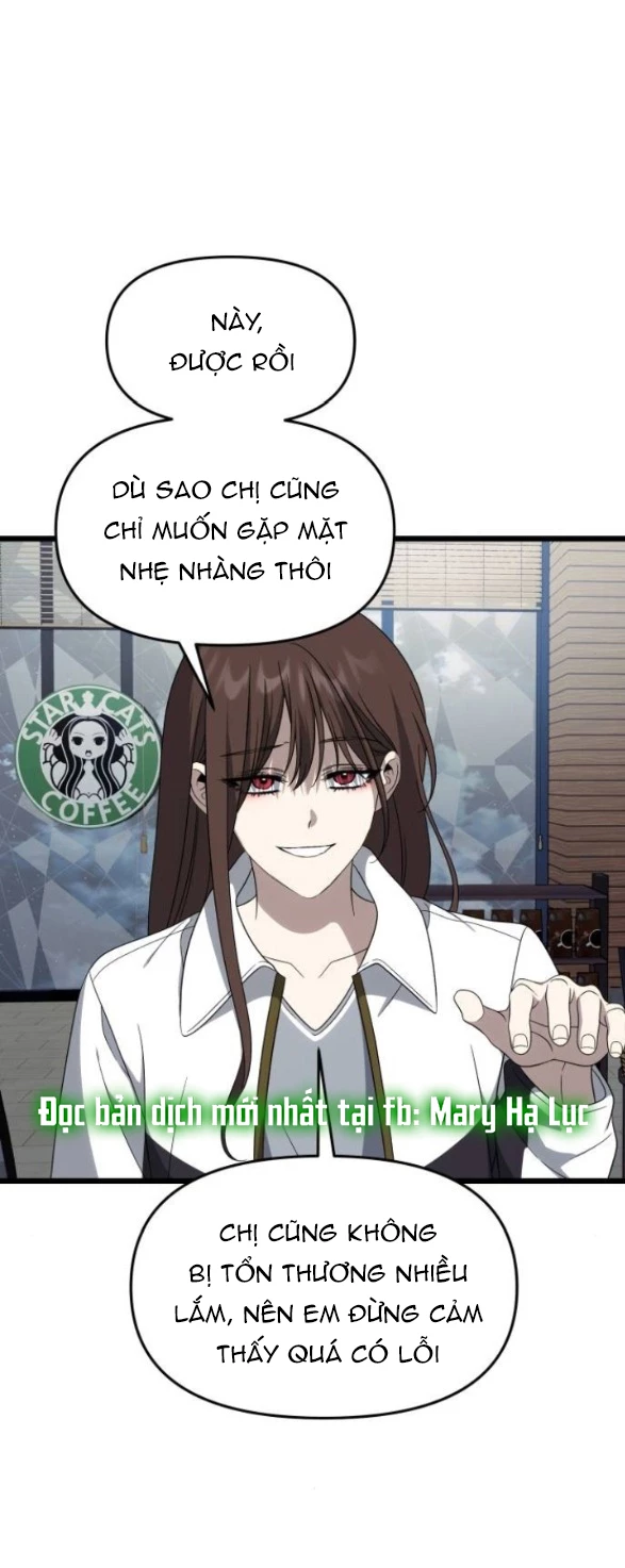 Tự Do Trong Mơ Chapter 177.1 - Trang 2