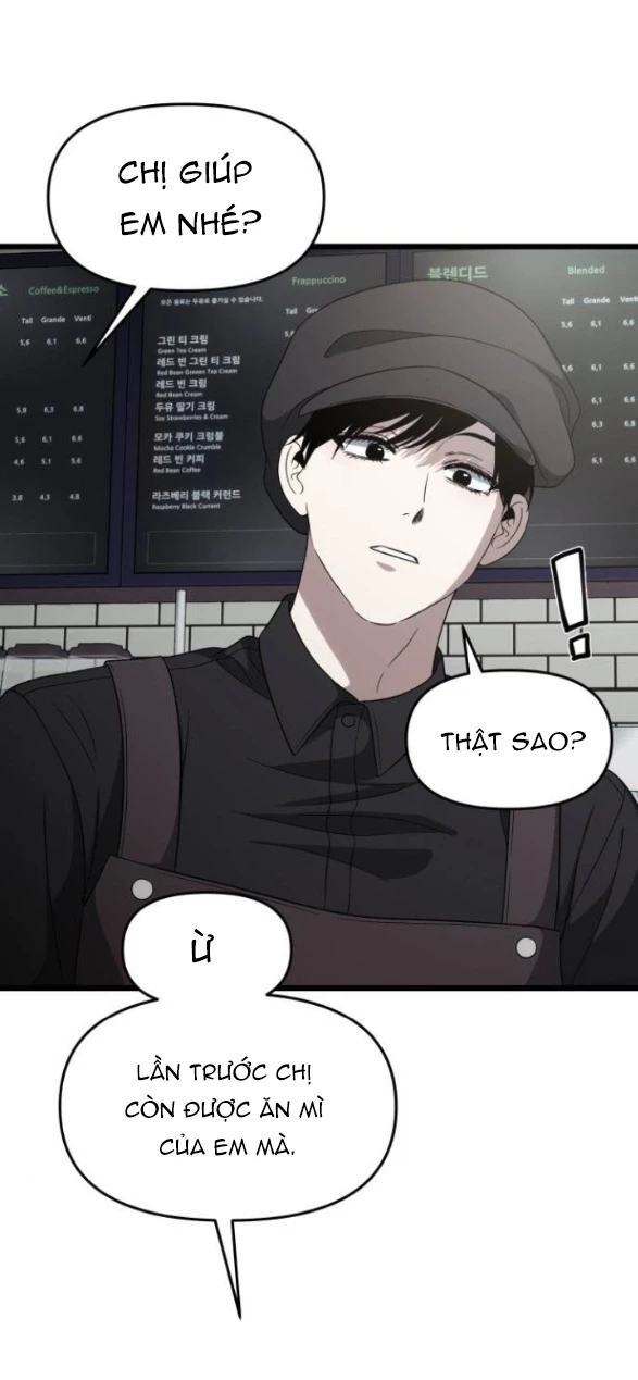 Tự Do Trong Mơ Chapter 177.1 - Trang 2