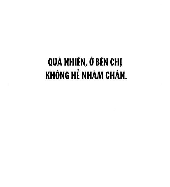 Tự Do Trong Mơ Chapter 177.1 - Trang 2
