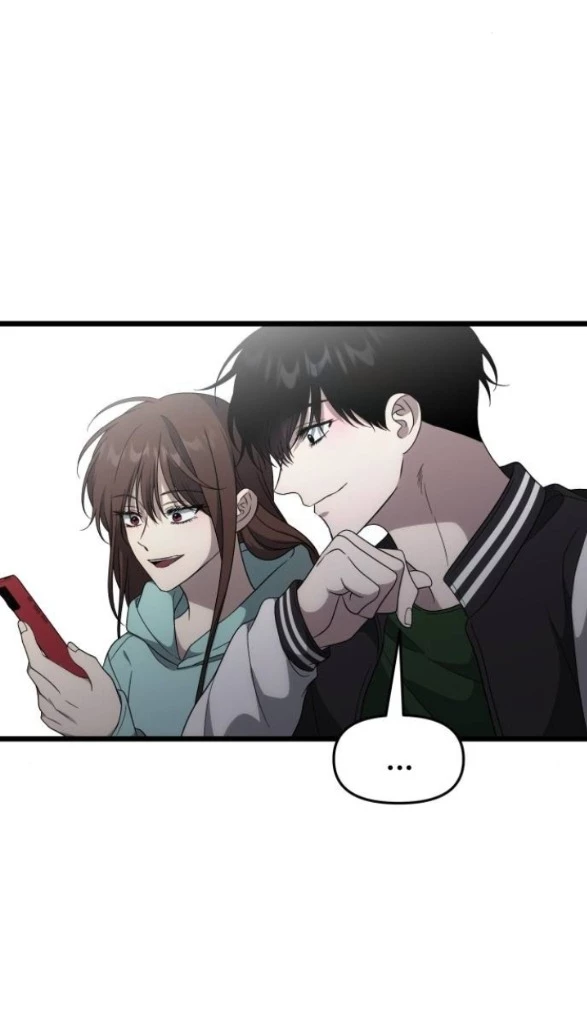 Tự Do Trong Mơ Chapter 177.1 - Trang 2