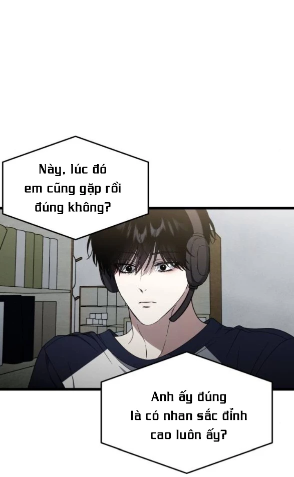 Tự Do Trong Mơ Chapter 177.1 - Trang 2