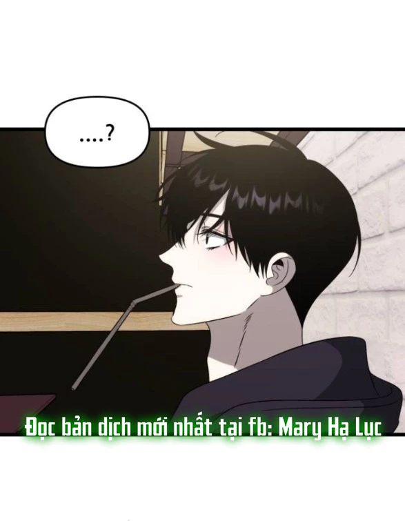 Tự Do Trong Mơ Chapter 177.1 - Trang 2