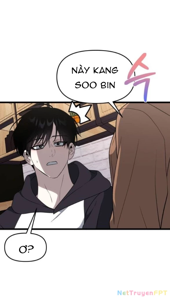 Tự Do Trong Mơ Chapter 177.1 - Trang 2