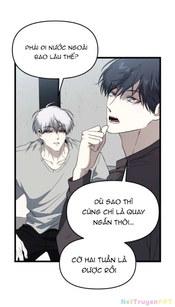 Tự Do Trong Mơ Chapter 178.1 - Trang 2
