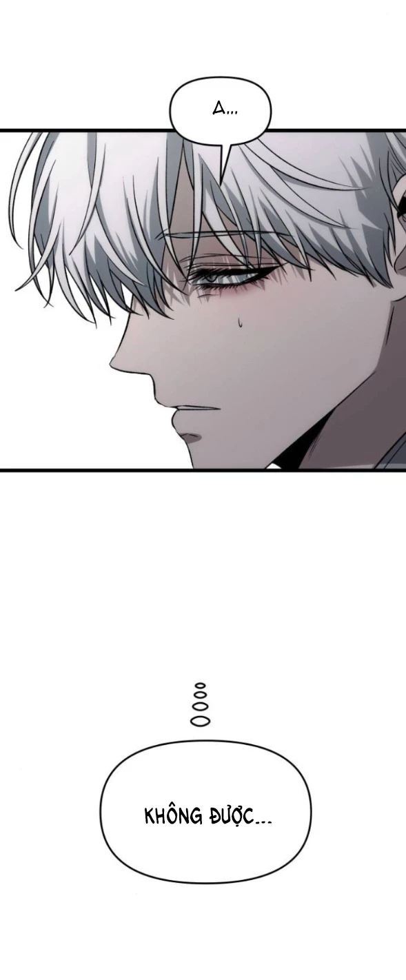 Tự Do Trong Mơ Chapter 178.1 - Trang 2