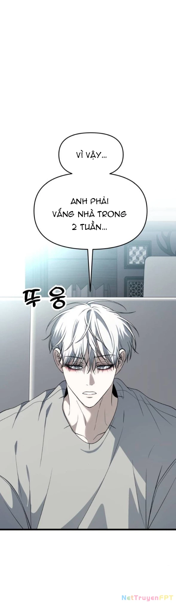 Tự Do Trong Mơ Chapter 178.1 - Trang 2
