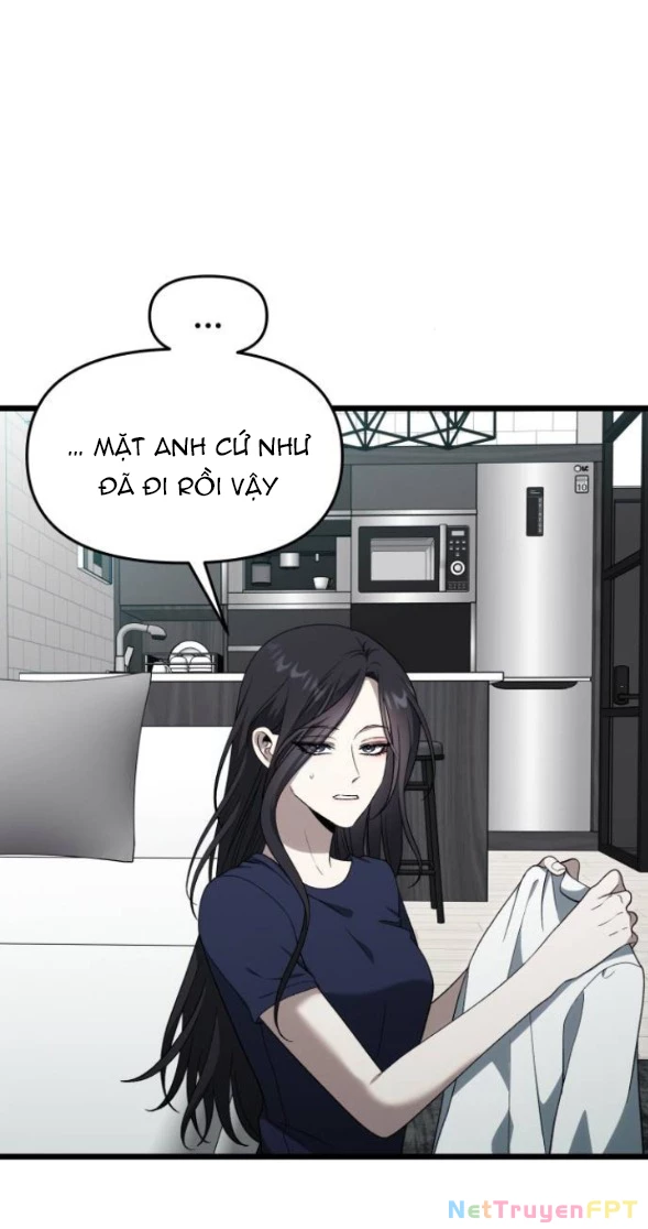 Tự Do Trong Mơ Chapter 178.1 - Trang 2