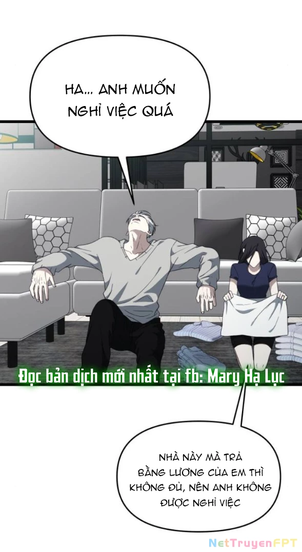 Tự Do Trong Mơ Chapter 178.1 - Trang 2