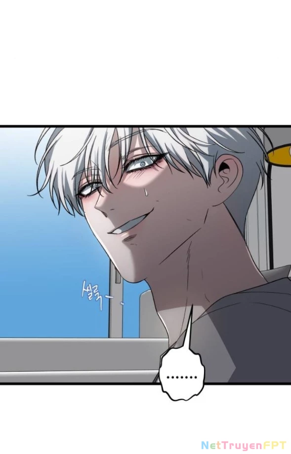 Tự Do Trong Mơ Chapter 178.1 - Trang 2