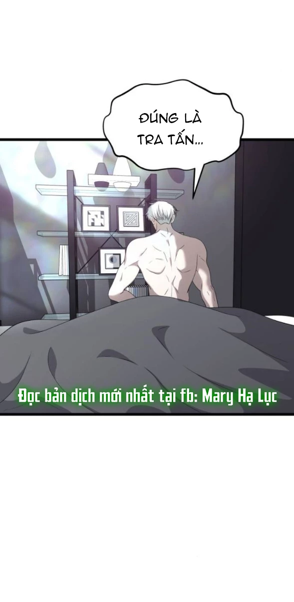 Tự Do Trong Mơ Chapter 178.1 - Trang 2