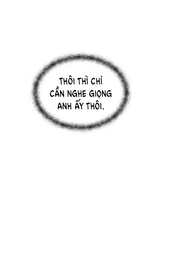 Tự Do Trong Mơ Chapter 179.1 - Trang 2