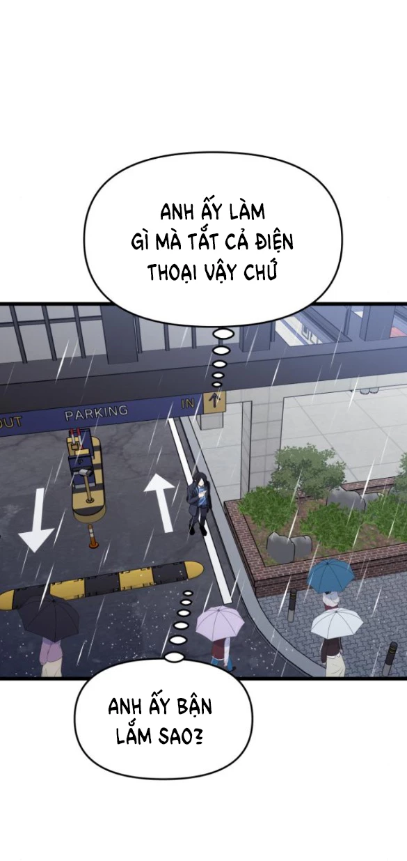 Tự Do Trong Mơ Chapter 179.1 - Trang 2