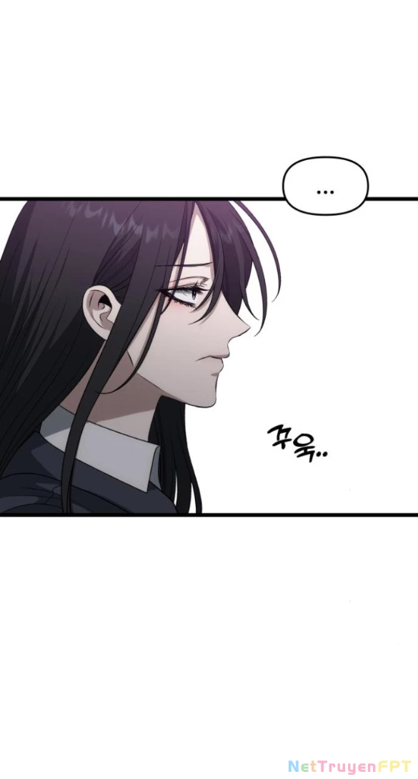 Tự Do Trong Mơ Chapter 179.1 - Trang 2