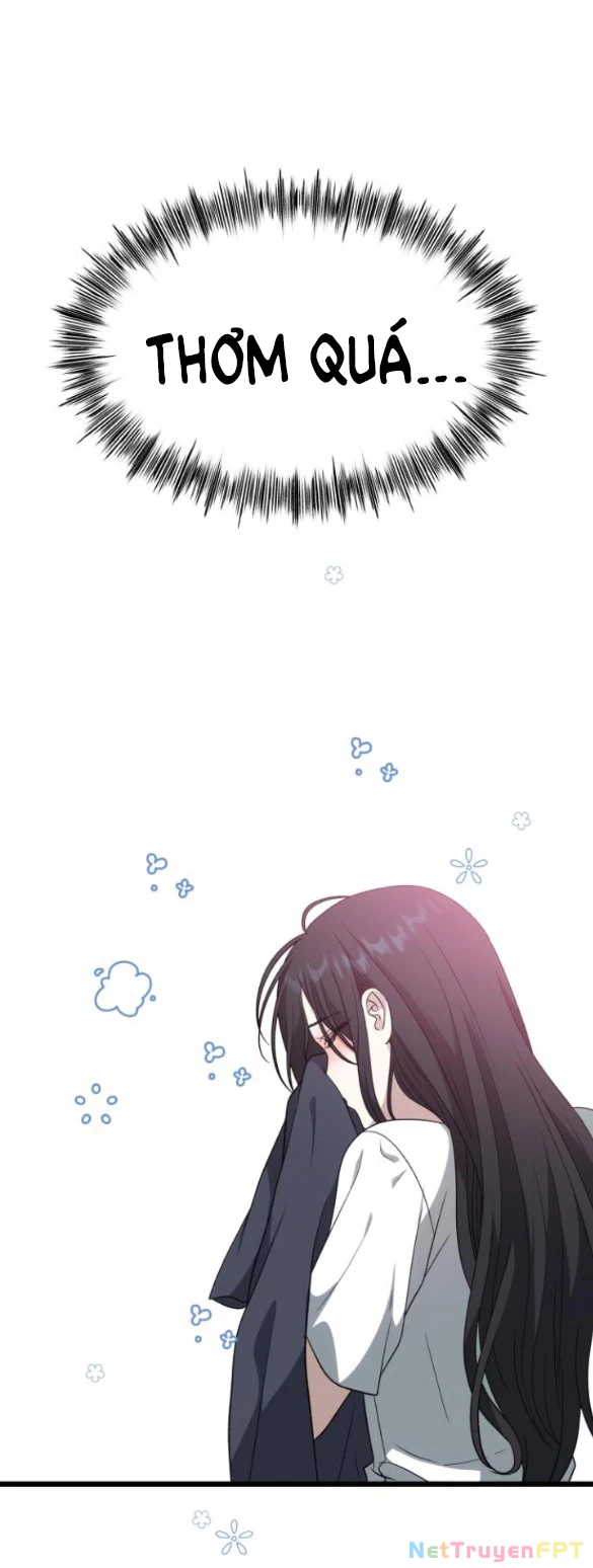 Tự Do Trong Mơ Chapter 179.1 - Trang 2