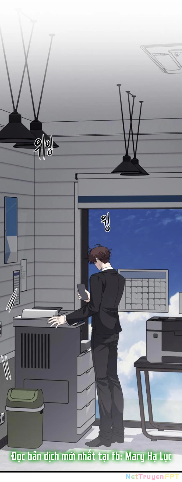 Tự Do Trong Mơ Chapter 180.1 - Next Chapter 180.2