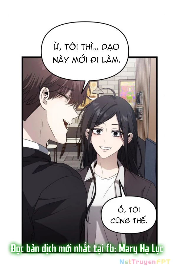 Tự Do Trong Mơ Chapter 180.1 - Trang 2