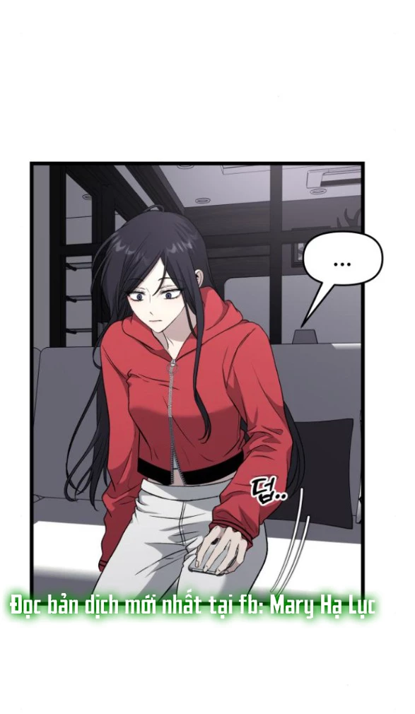 Tự Do Trong Mơ Chapter 180.1 - Trang 2