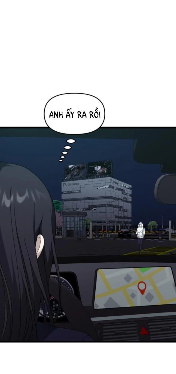 Tự Do Trong Mơ Chapter 180.1 - Next Chapter 180.2