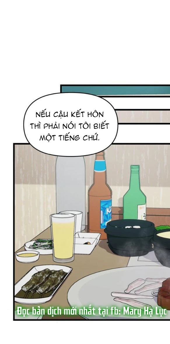 Tự Do Trong Mơ Chapter 181.1 - Trang 2