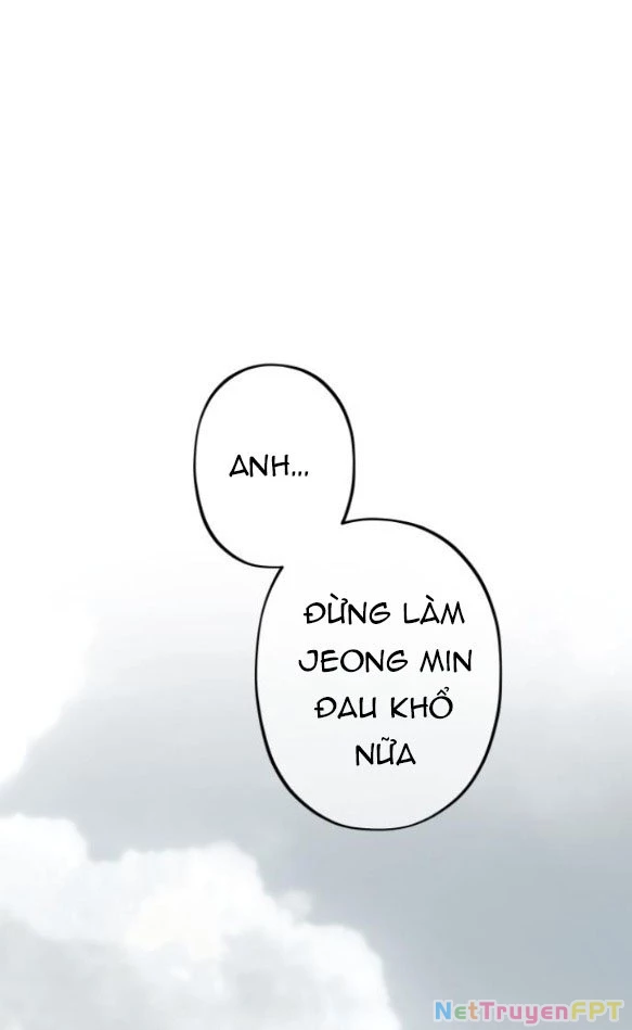 Tự Do Trong Mơ Chapter 181.1 - Trang 2
