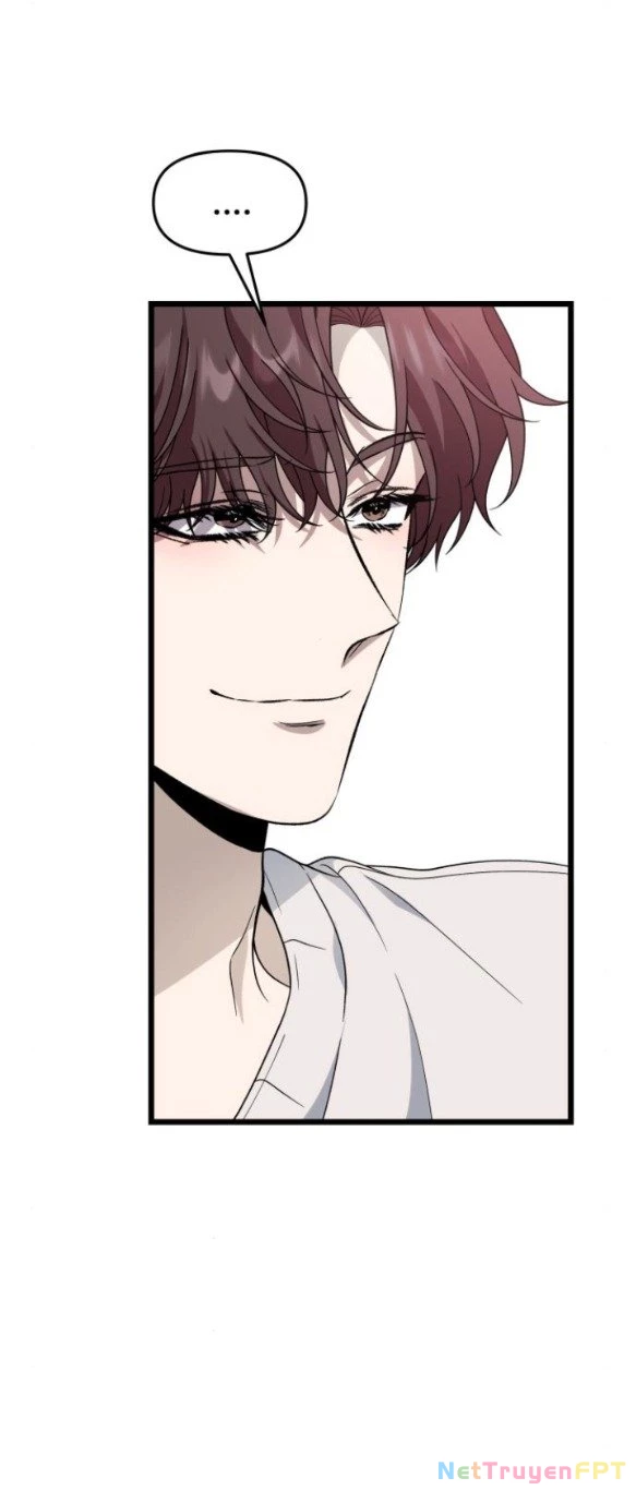 Tự Do Trong Mơ Chapter 181.1 - Trang 2