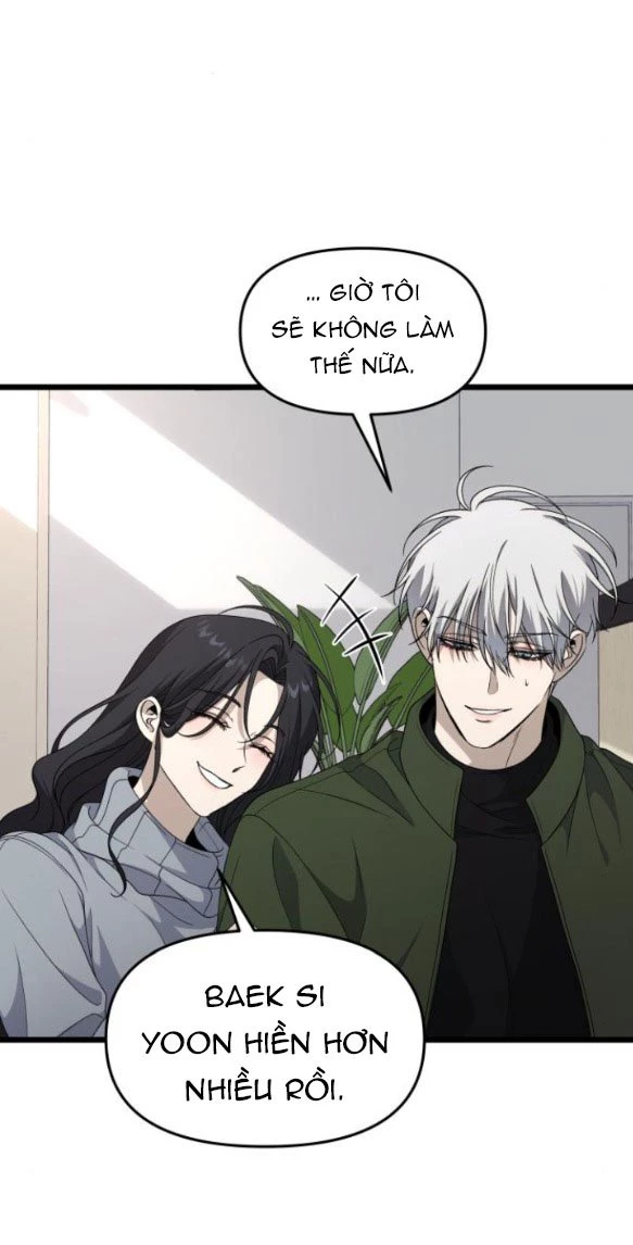Tự Do Trong Mơ Chapter 181.1 - Trang 2